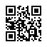 QR-Code https://ppt.cc/kfwy