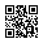 QR-Code https://ppt.cc/kfxG