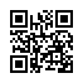 QR-Code https://ppt.cc/kfyM