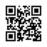 QR-Code https://ppt.cc/kfzm
