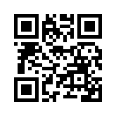 QR-Code https://ppt.cc/kg%7Ec