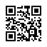 QR-Code https://ppt.cc/kg-%21