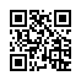 QR-Code https://ppt.cc/kg-0