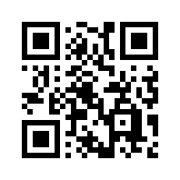 QR-Code https://ppt.cc/kg09