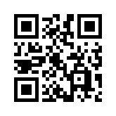 QR-Code https://ppt.cc/kg2u