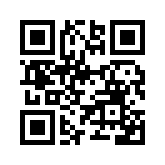 QR-Code https://ppt.cc/kg5N