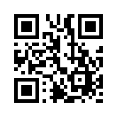 QR-Code https://ppt.cc/kg5v