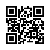 QR-Code https://ppt.cc/kg6-