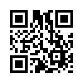 QR-Code https://ppt.cc/kg7o