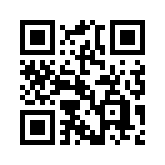 QR-Code https://ppt.cc/kgA9