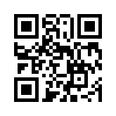 QR-Code https://ppt.cc/kgAD
