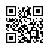 QR-Code https://ppt.cc/kgBF