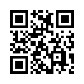 QR-Code https://ppt.cc/kgBO