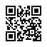 QR-Code https://ppt.cc/kgBW