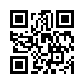 QR-Code https://ppt.cc/kgC7