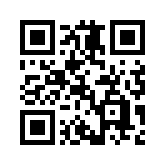 QR-Code https://ppt.cc/kgDM