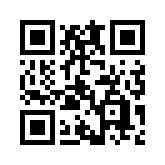 QR-Code https://ppt.cc/kgDj