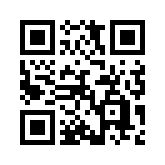 QR-Code https://ppt.cc/kgDz