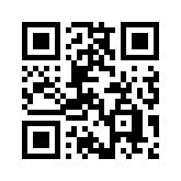 QR-Code https://ppt.cc/kgEA