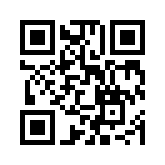 QR-Code https://ppt.cc/kgEI