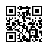 QR-Code https://ppt.cc/kgEn