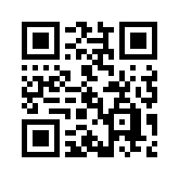 QR-Code https://ppt.cc/kgGU