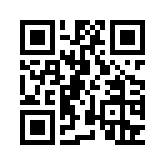 QR-Code https://ppt.cc/kgHE