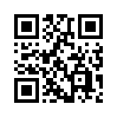 QR-Code https://ppt.cc/kgI5