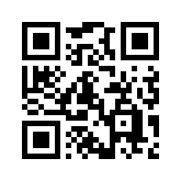 QR-Code https://ppt.cc/kgKp