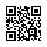QR-Code https://ppt.cc/kgLQ