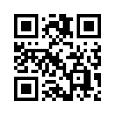 QR-Code https://ppt.cc/kgLl