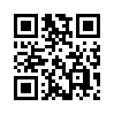 QR-Code https://ppt.cc/kgMu
