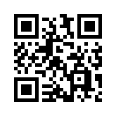QR-Code https://ppt.cc/kgNR