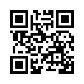 QR-Code https://ppt.cc/kgNg