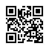 QR-Code https://ppt.cc/kgPW