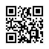 QR-Code https://ppt.cc/kgPn