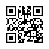 QR-Code https://ppt.cc/kgQW