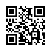 QR-Code https://ppt.cc/kgTE