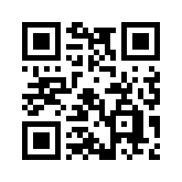 QR-Code https://ppt.cc/kgTP