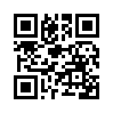 QR-Code https://ppt.cc/kgTQ