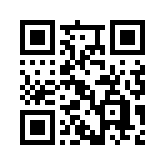 QR-Code https://ppt.cc/kgU4