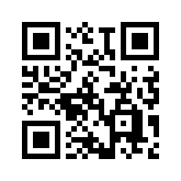 QR-Code https://ppt.cc/kgW0