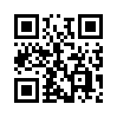 QR-Code https://ppt.cc/kgWp