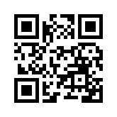QR-Code https://ppt.cc/kgX2