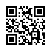 QR-Code https://ppt.cc/kgXK