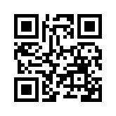 QR-Code https://ppt.cc/kgXp