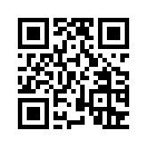 QR-Code https://ppt.cc/kgYv