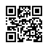 QR-Code https://ppt.cc/kgZ7