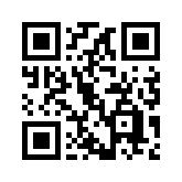 QR-Code https://ppt.cc/kgZX