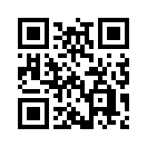 QR-Code https://ppt.cc/kg_Y
